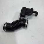 2013-2021 Nissan NV200 Air Cleaner Intake-duct Hose Tube Oem C7079-041-5610. Fixed Price $35.00.