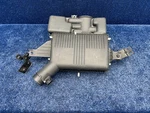 06-09 Saturn Sky Pontiac Solstice 2.4L Intake Air Cleaner Filter Box Housing Oem. Fixed Price $167.40.