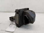 14-19 Infiniti Q70 11-13 M37 Driver Air Cleaner Box 3.7L VQ37VHR Oem 16500EJ71B. Fixed Price $169.99.