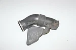 Bmw E53 X5 4.6IS Bellows Rubber Boot 1438285 7503375. Fixed Price $23.39.