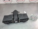 2005-07 C6 Corvette Factory Air Cleaner Assembly, Duct W/ Boxes Oem. Fixed Price $249.95.