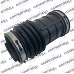 10-19 Lincoln Mkt 3.5L Turbo At Air Cleaner Intake Hose Duct AA53-9F805-AE Oem. Fixed Price $38.22.