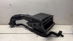 2020-2024 Golf MK8 Air Filter Box 5WA129601. Fixed Price $204.47.