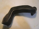 78-79 Ford F250 Ranger 7.5 Grill Cold Air Intake Tube D8TE-9C604-BA Genuine Oem. Fixed Price $44.00.
