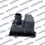 05-07 Ford Escape 2.3L Auto Upper Air Cleaner Box W Mass Sensor 5L8U9661AD. Fixed Price $59.97.