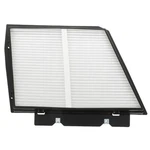 2014-2025 Ram Promaster 1500 2500 3500 Cabin Air Filter Mopar Genuine 68535618AA. Fixed Price $37.01.