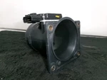1L2F-12B579-BA Ford Mass Air Sensor Maf Mustang Explorer. Fixed Price $49.95.