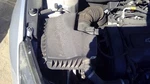 Air Cleaner Vin P 4TH Digit Limited 1.8L Engine Id Lwe Fits 13-16 Cruze 2724696. Fixed Price $87.00.