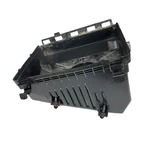 2004 Pontiac Grand Prix Oem Air Cleaner Filter Center Housing. Fixed Price $23.20.