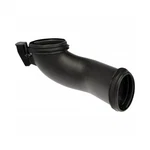 For Gmc Acadia 2017-2023 Engine Air Intake Hose Rubber; Plastic Black Color. Fixed Price $71.82.