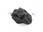 1991-1992 Toyota MR2 Air Intake Cleaner Filter Box 17700-74300. Fixed Price $234.41.