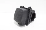 2011-2021 Jeep Grand Cherokee Engine Air Cleaner Intake Filter Housing Box Oem. Fixed Price $76.99.