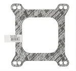 Mr Gasket 54G Carburetor Base. Fixed Price $35.61.