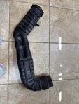 1992 1993 1994 Ford Ranger V6 3.0L Air Intake Hose Tube F37E-9R504-FA Oem. Fixed Price $69.74.