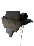 13 14 15 16 Lincoln Mkz Air Cleaner Box 2.0 Turbo. Fixed Price $89.95.
