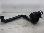 Air Cleaner 2.4L Automatic Transmission 17 Jeep Renegade 68307254AA. Fixed Price $139.99.