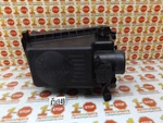 2002-2008 Toyota Corolla Air Cleaner Box Assembly 17701-0D130 Oem. Fixed Price $55.99.