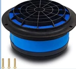 P607965 Engine Air Filter Fit For Freightliner Business Class M2 Trucks Replace. Fixed Price $40.00.
