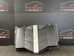 98-06 Mercedes SL500 5.0 Air Intake Cleaner Filter Box Engine Cover. Fixed Price $75.00.