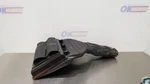 93 Chevy Corvette C4 5.7L Air Cleaner Box Assembly. Fixed Price $114.75.