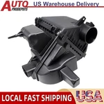165006CA0A 1PCS Air Intake Filter Box Housing For Nissan Altima 2019-2023 2.5L. Fixed Price $48.99.