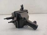 09-10 Infiniti M35 Driver Left Air Cleaner Oem 16500EJ70B. Fixed Price $149.99.