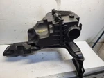 2018-2023 Mazda CX-5 Air Cleaner Intake Box Naturally Aspirated Assembly Oem. Fixed Price $133.00.