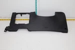 2020-2024 Kia Telluride Left Dash Lower Knee Bolster Trim Cover Panel Oem. Fixed Price $59.99.