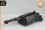 94-97 Mercedes R129 SL320 M104 Air Intake Cleaner Box 1040900501 Oem. Fixed Price $78.85.