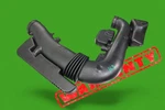 2002 Ford Thunderbird 3.9L 8V Air Inlet Tube Pipe Hose Assembly 2W4U9F805BB Oem. Fixed Price $163.87.