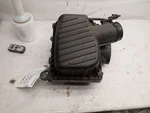 Air Cleaner 85023839 For 2025 Gmc Terrain 2998661. Fixed Price $154.00.