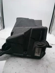 Used Air Cleaner Assembly Fits: 2007 Pontiac G6 3.5L Vin K 8TH Digit Opt Lze Gra. Fixed Price $91.24.