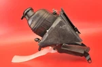 2006 - 2009 Honda Filter Housing Cleaner. Fixed Price $110.49.