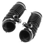 2X Air Intake Duct Hose For Infiniti G35 2007-2008 EX35 2008-2010 Left & Right. Fixed Price $58.59.