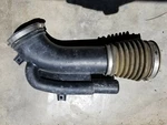 2012-2015 Chrysler 200 Dodge Journey Avenger Air Intake Hose Pipe 68045122AE Oe. Fixed Price $36.99.