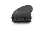 04-09 Jaguar XJ8 Vdp X350 X358 Air Cleaner Intake Pipe Inlet Tube C2C25536. Fixed Price $42.00.