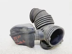 2007-2009 Hyundai Santa Fe 3.3L Air Intake Hose W/ Resonator. Fixed Price $61.75.