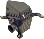 Air Filter Housing Dorman 258-500. Fixed Price $287.98.