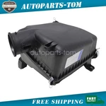 Air Cleaner Filter Box Housing W/hole Fits For Toyota Land Cruiser 17700-38170. Fixed Price $120.59.