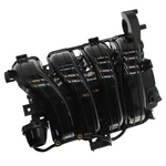 Engine Air Intake Manifold For Kia Optima Sorento Sportage 2.4L 28310-2GGA0. Fixed Price $85.00.