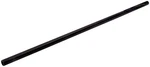 Allstar Performance ALL54115 Shifter Rod - Aluminum 20 Inches Each. Fixed Price $10.49.