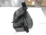2013-2019 Ford Explorer 3.5L Turbo Air Cleaner Intake Box Oem Warranty Tested. Fixed Price $141.90.
