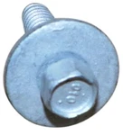 Ford W713976-S439 Screw And Washer Assy M6 X 20MM Direct Replacement. Fixed Price $13.66.