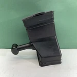 2015-2023 Ford Mustang Air Cleaner FR3C9F763AD Oem. Fixed Price $99.99.
