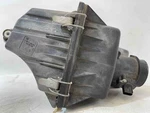 Fits 09 - 12 Ford Escape 2.5L At 4X4 Vin 7 8TH Digit Air Filter Housing Assy. Fixed Price $56.00.