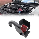 2015-2023 Cold Air Intake Kit & Heat Gti/golf/jetta/audi A3/TT 1.8TSI Or 2.0TSI. Fixed Price $110.41.