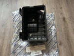 Genuine Oem Hyundai 28112-2D000 Lower Air Cleaner Box Housing 01 02 03 Elantra. Fixed Price $44.99.