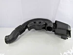 2014-2018 Subaru Forester Air Cleaner Intake Inlet Boot Duct Hose 14456AA440 Oem. Fixed Price $44.99.