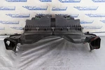 2026 Cadillac CT4-V Blackwing 3.6L Oem Engine Air Intake System Assy 42927159. Fixed Price $349.99.