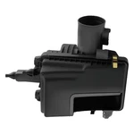 Air Filter Box Housing For Nissan Rogue 2014-2020 2.5L 16500-4BA3A Black. Fixed Price $43.67.